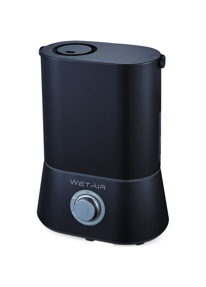 Зволожувач повітря WH-411B Wet Air (306580905)