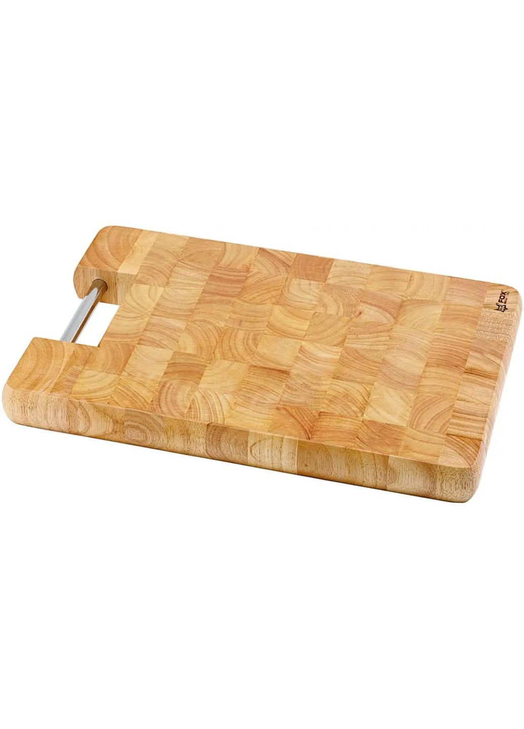 Дошка для різання Classica 45x31.5x4 см Due Cigni (316441525)