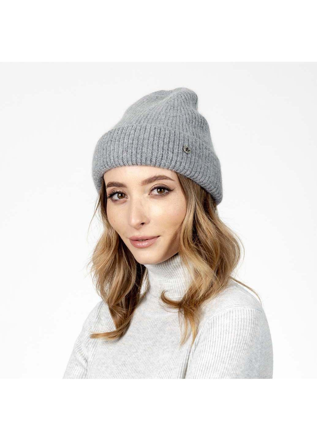 Шапка LuckyLOOK (314774025)