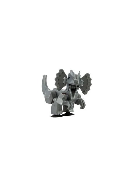 Фигурка для анимационного творчества Dino в ассортименте TST622DN_UAKD Stikbot (315993011)