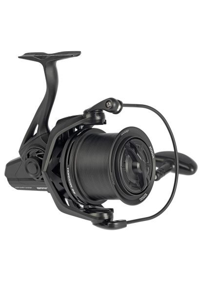 Котушка (1858.52.18) Brain Horizon SE 10000 11+1BB 4.41 (364661185)