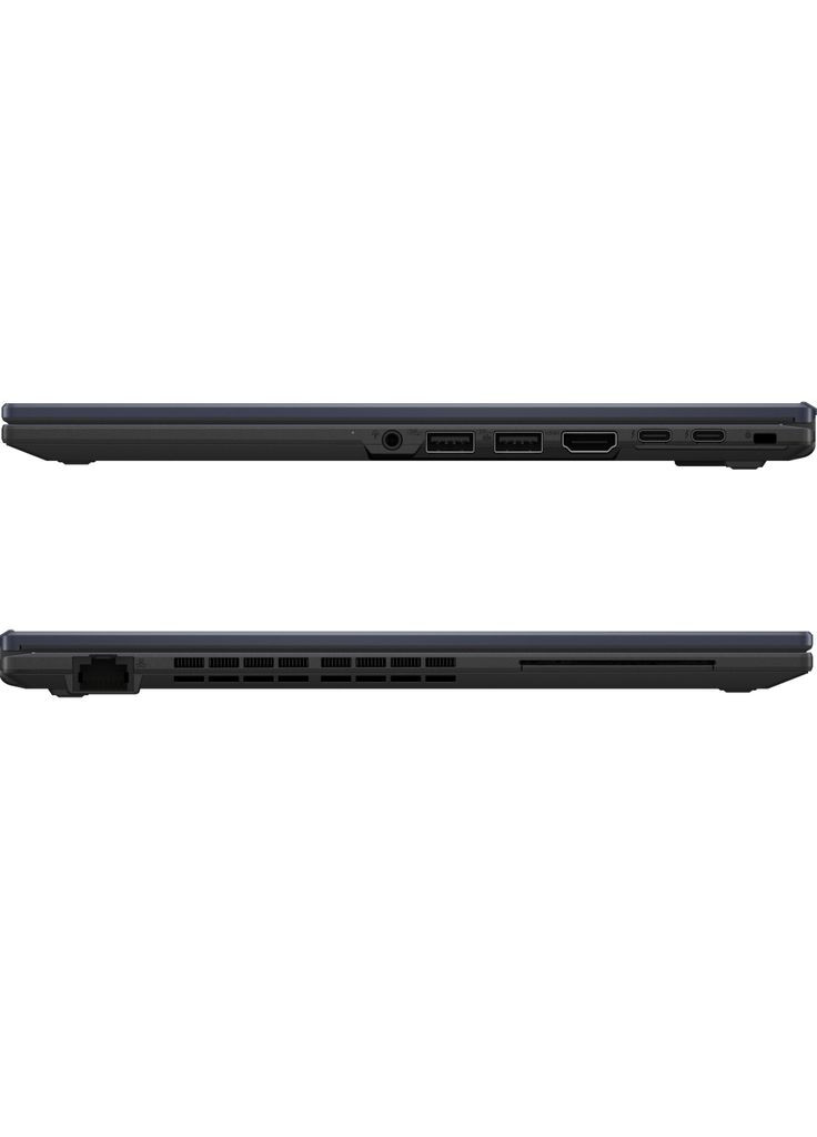 Ноутбук ExpertBook B3 B3404CVA-Q52666X (90NX07D1-M030D0) Asus (360793606)
