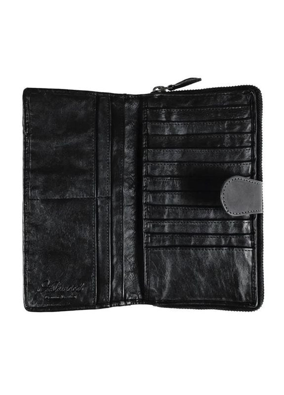 Гаманець Ashwood (335404533)