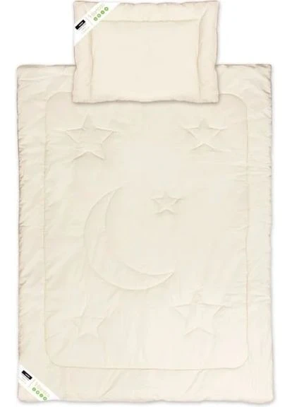 Одеяло+подушка 40x55 Набор Bamboo Baby 110x140 (SO102145) Sonex (362280203)