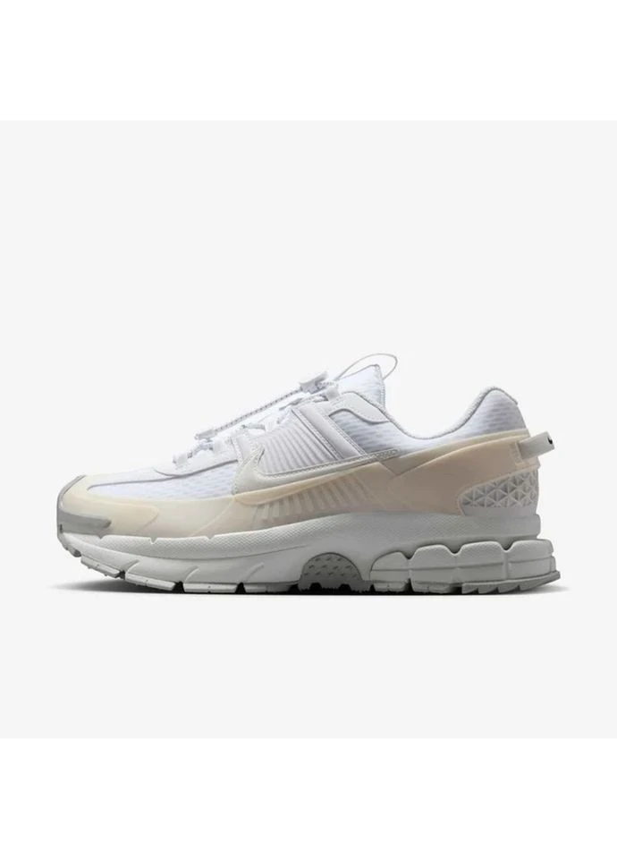 Комбіновані кросівки zoom vomero 5 roam hj4646-100 всесезон Nike