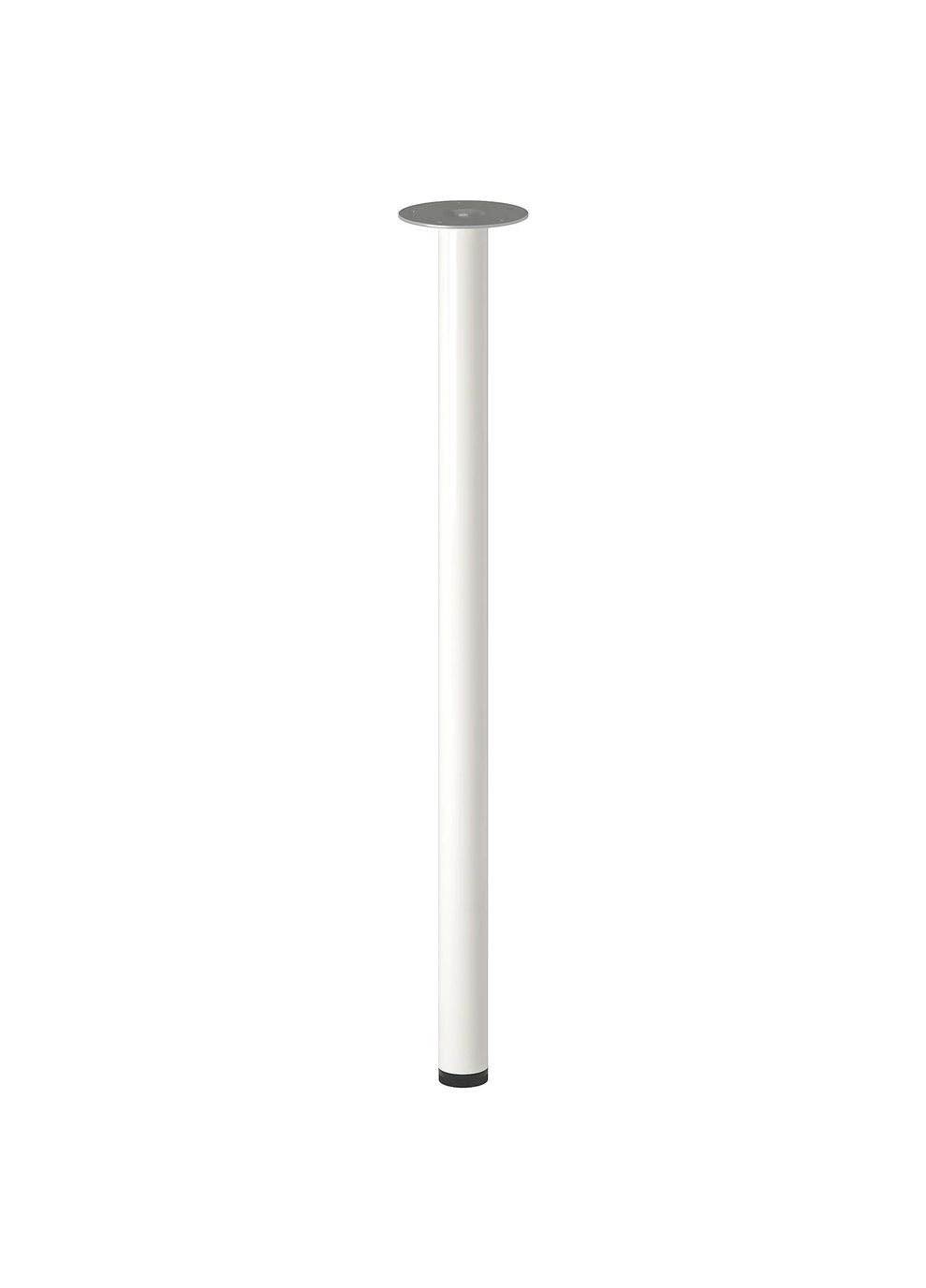 Стіл ІКЕА LINNMON / ADILS 100х60 см (s29932181) IKEA (278407945)
