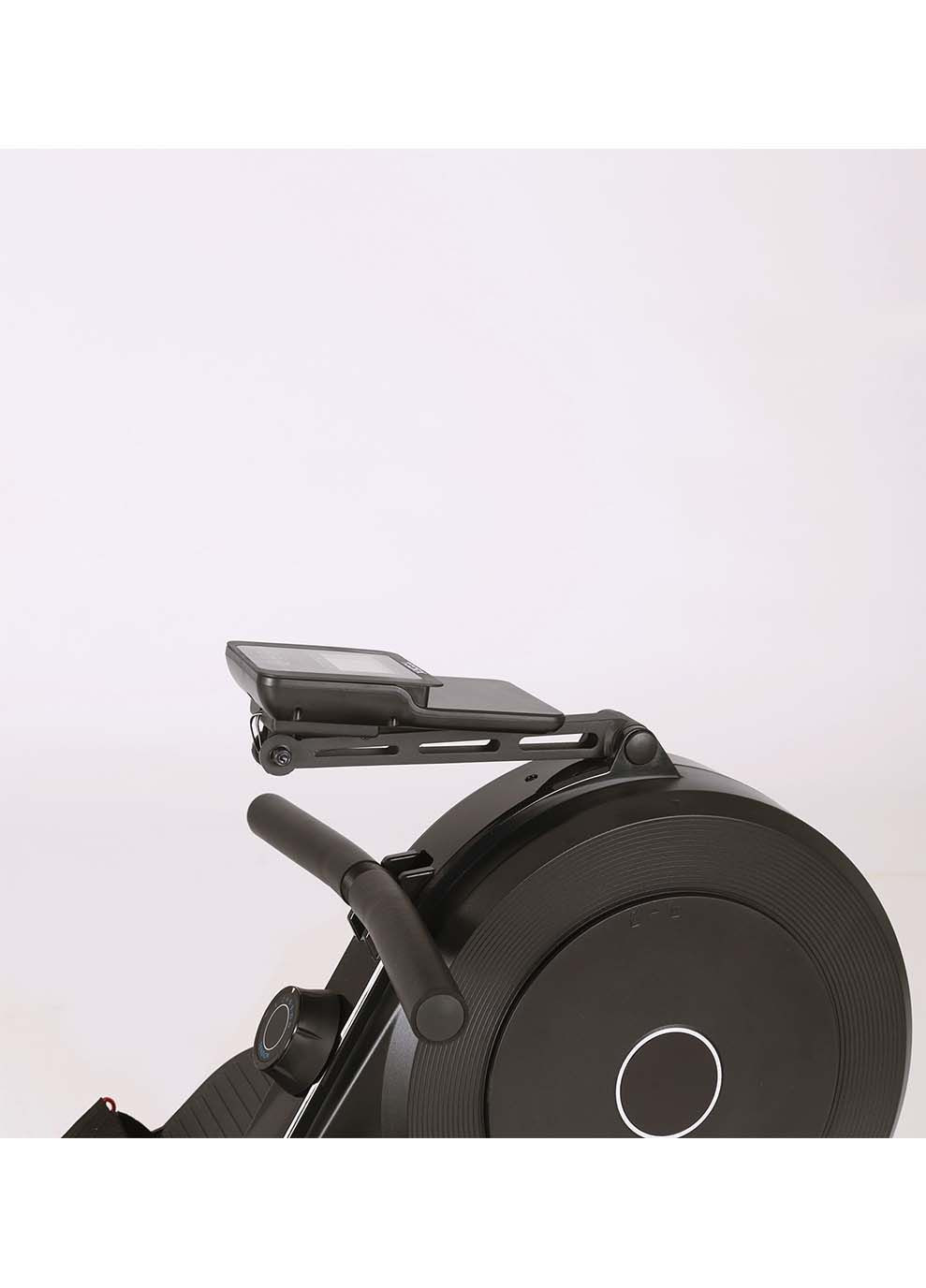 Гребной тренажер Rower RWX 200 Toorx (367594193)