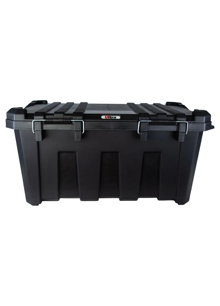 Контейнер для инструмента 85л Profi 850×490×390мм (7402502) Ultra (395987176)