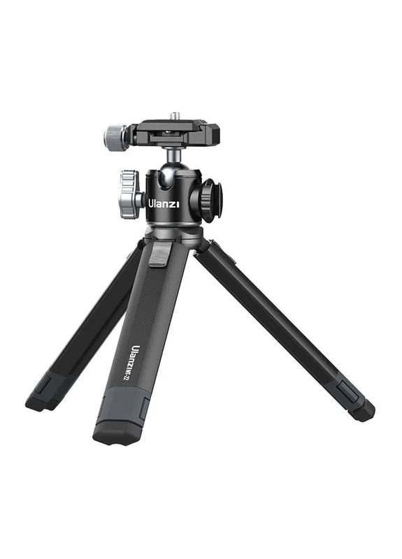 Штатив Vijim Aluminum Alloy Camera Vlog Set (UV-2336 MT-24) Ulanzi (384294988)
