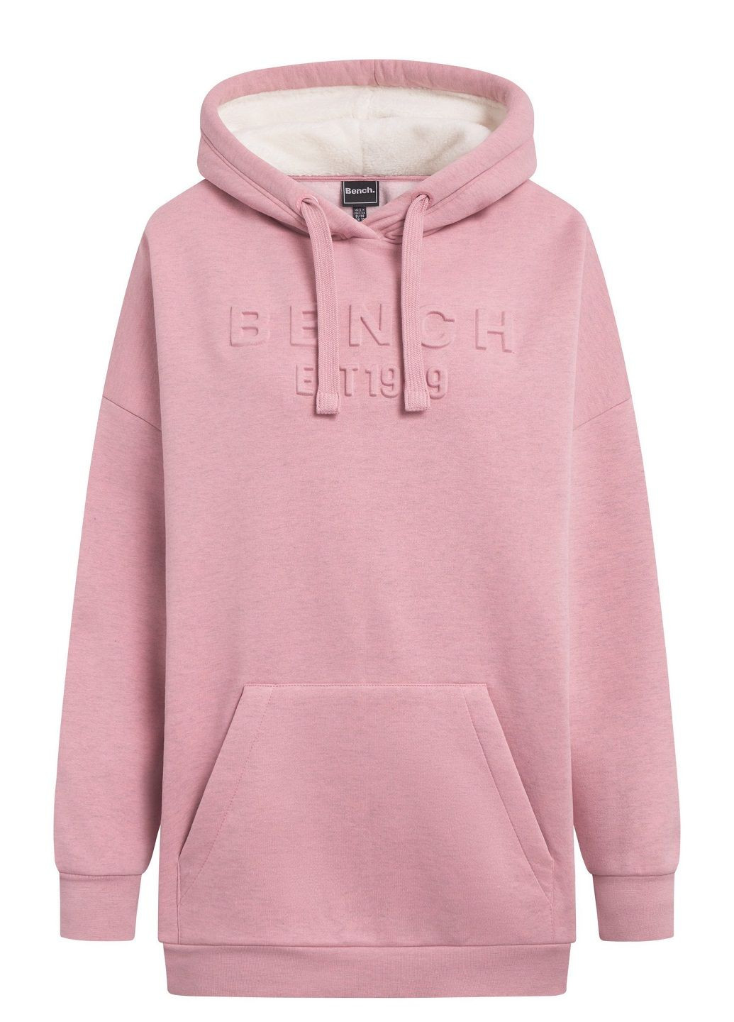 Худі Bench (318127972)