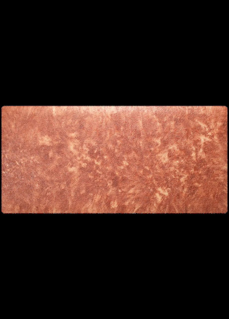 Керамогранитный обогреватель KEN-600 2321KM6GAfi153 UDEN-S (307825318)