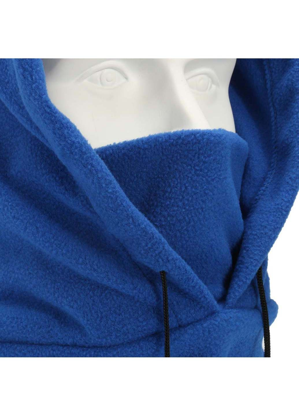 Бафф BTR (314965406)