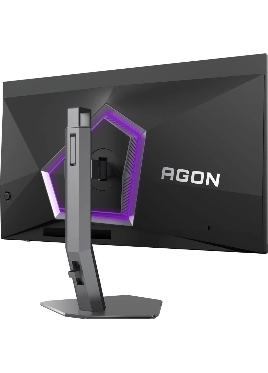Монитор Agon Pro 27" AG276QZD2 [147838] AOC (400981674)