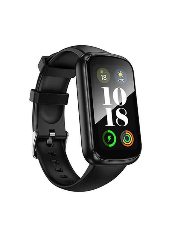 Смарт-годинник Smart Watch Y25 Smart sports watch Hoco (369668104)