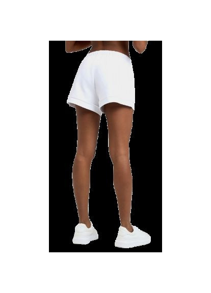 Шорты ICONS SHORT (006234-100) размер Arena (367837272)