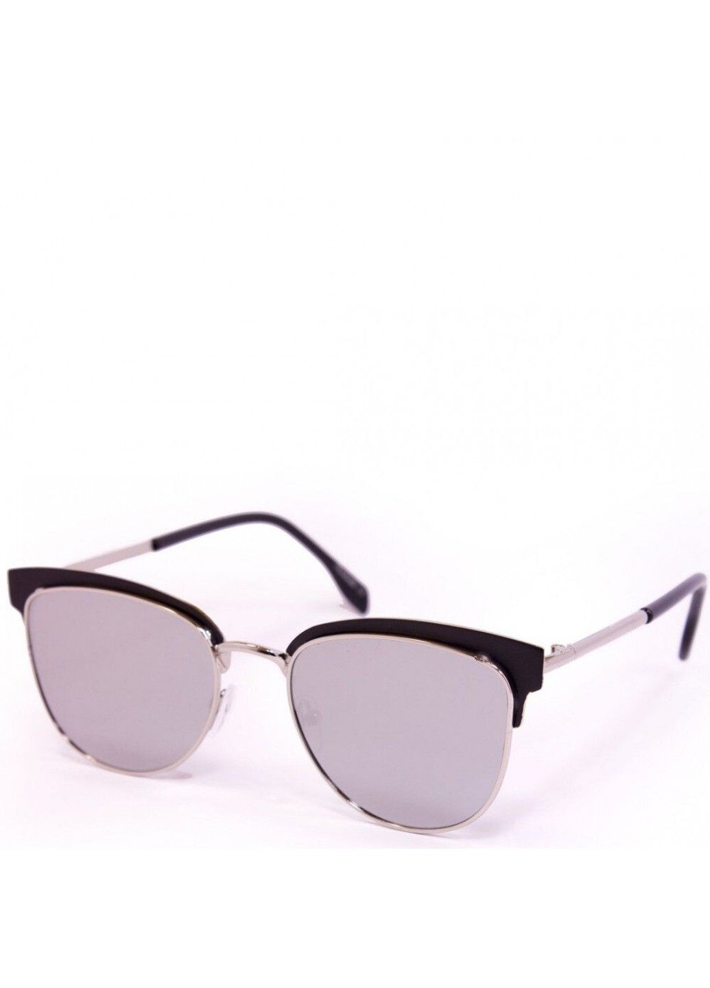 Солнцезащитные женские очки 8317-5 BR-S (291984147)