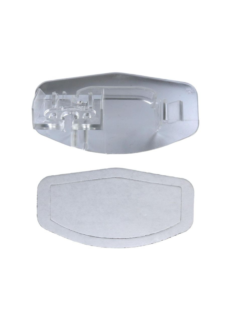 Крепление серии под камеру заднего вида для Honda QHD280 (рамка под плафон) QIV (346503237)