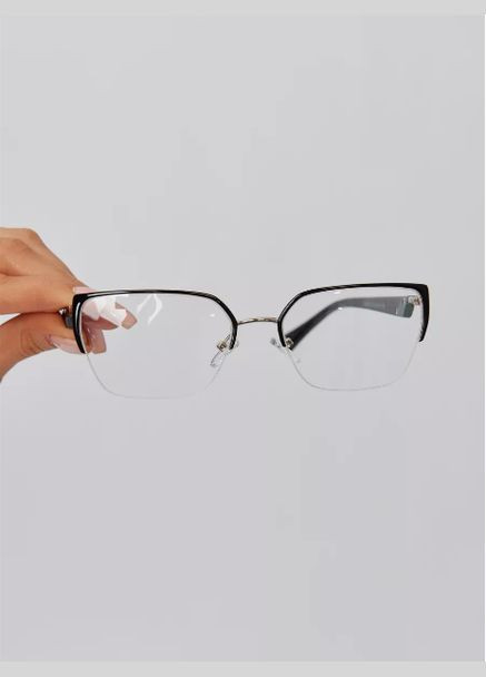 Женские очки для зрения, для чтения, +1,75 Блю Блокер Антиблик Verse (331787473)