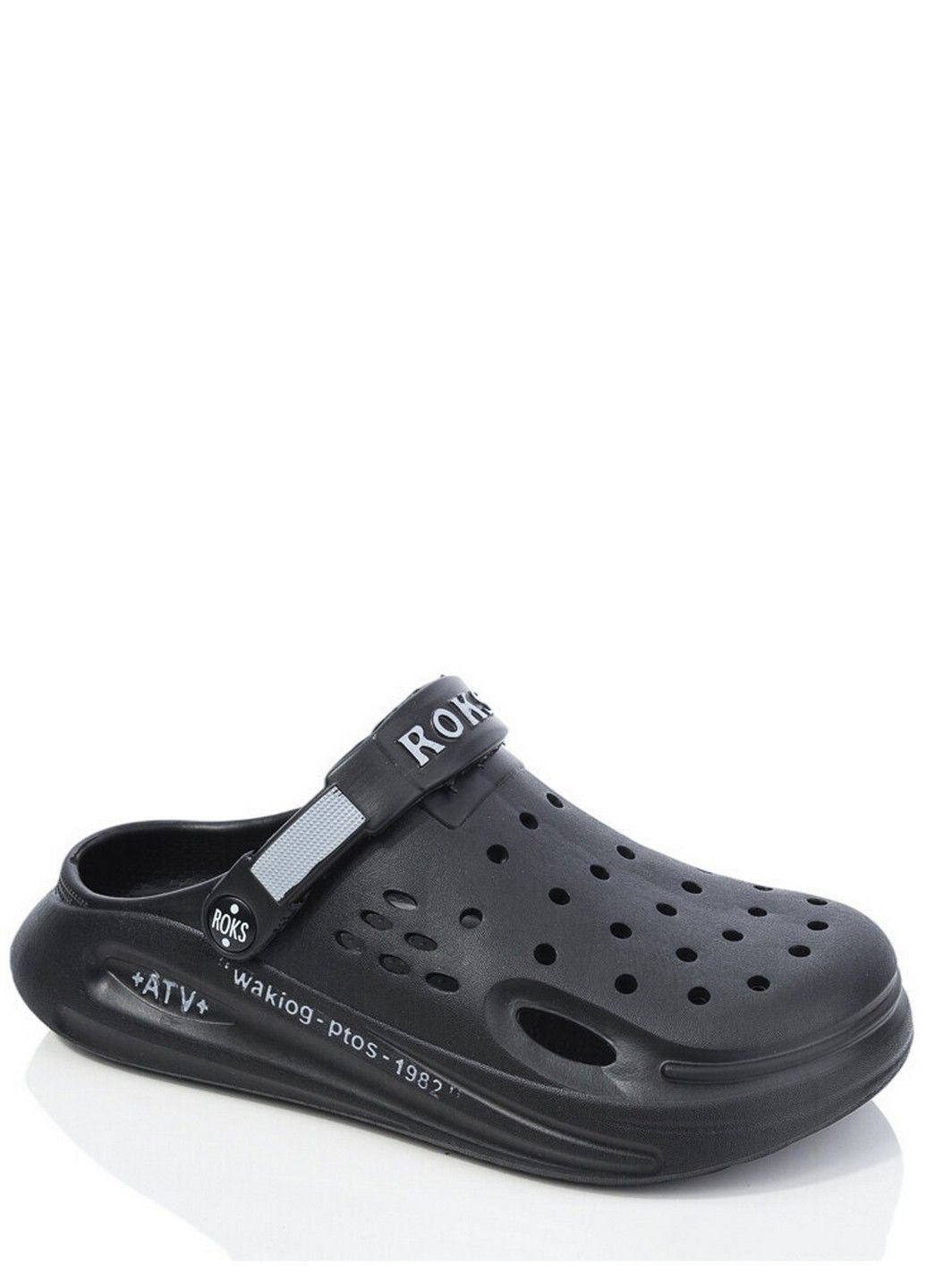 Кроксы MP517-016 ROKS (330180206)