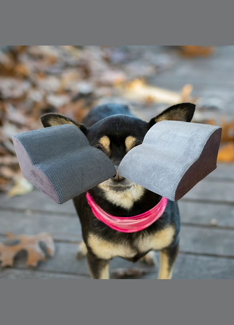 Пандус для собак купити Пандус для хатніх тварин Пандус для старих собак Пандус для цуценят Собачий пандус No Brand (339786384)