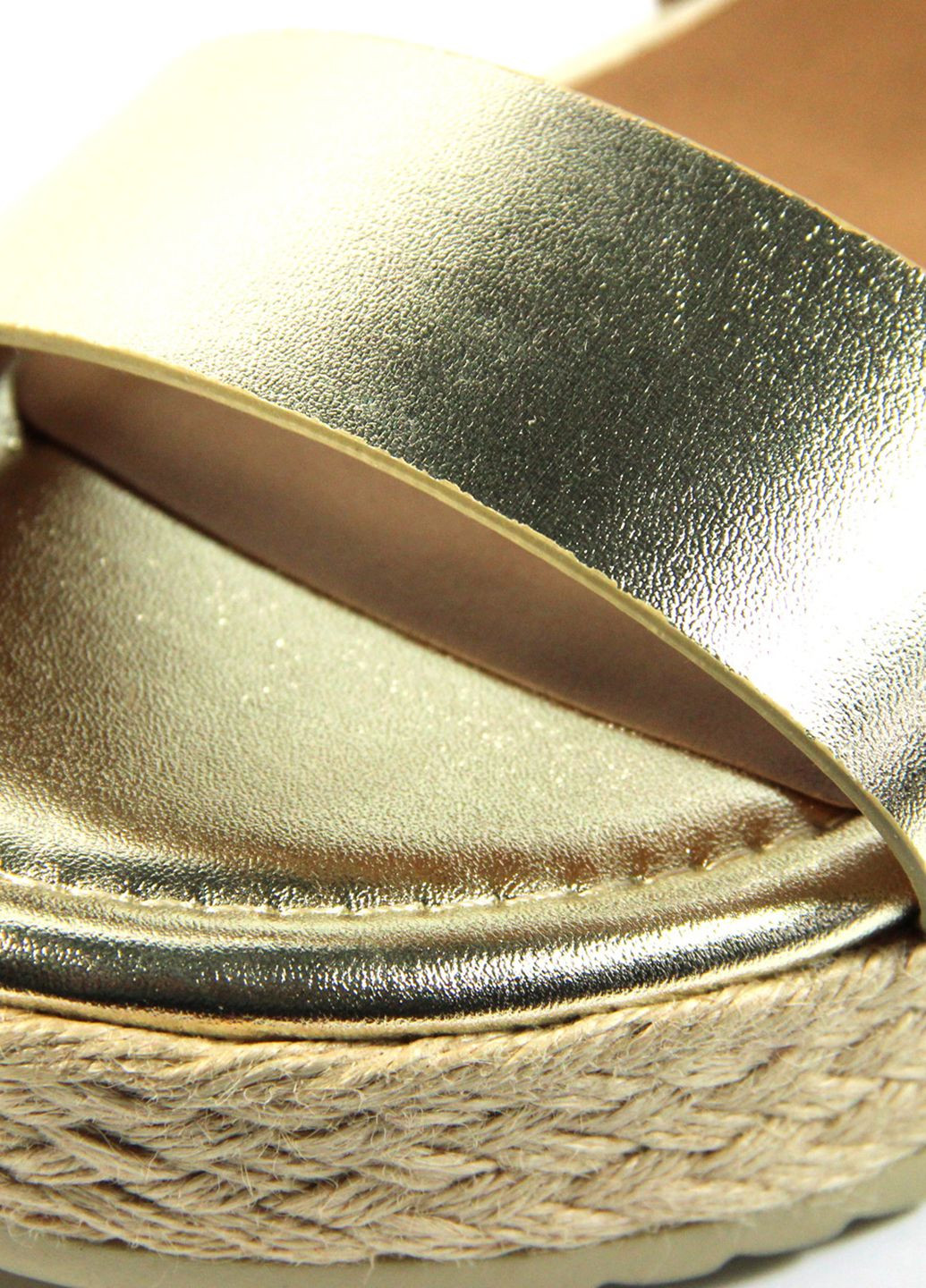 Жіночі босоніжки Anna Field (326833204)