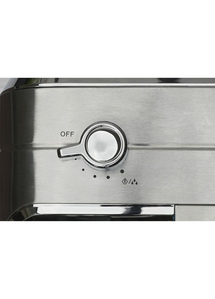 Кофеварка SS-7600 Sogo (347582219)