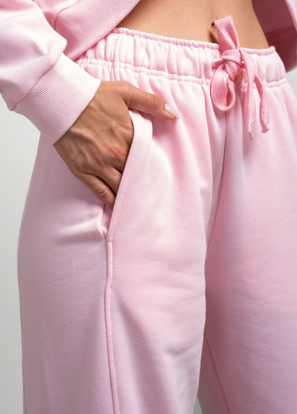 Штани жіночі 344353 Power (302820799)