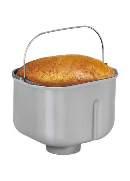 Хлібопіч MUC-01 MPM (360573066)