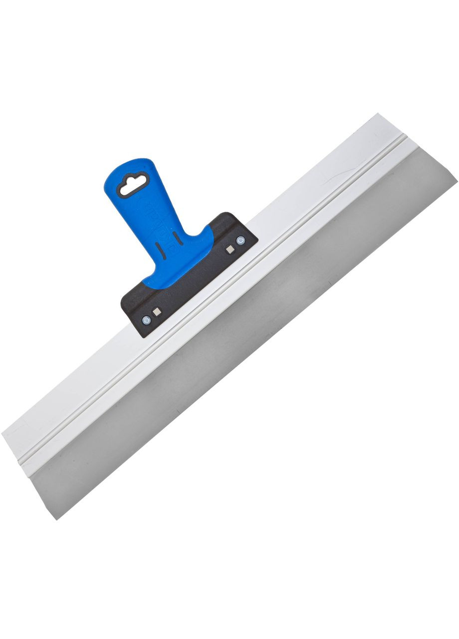 Шпатель фасадный 500 мм 0534 Kubala (370387041)