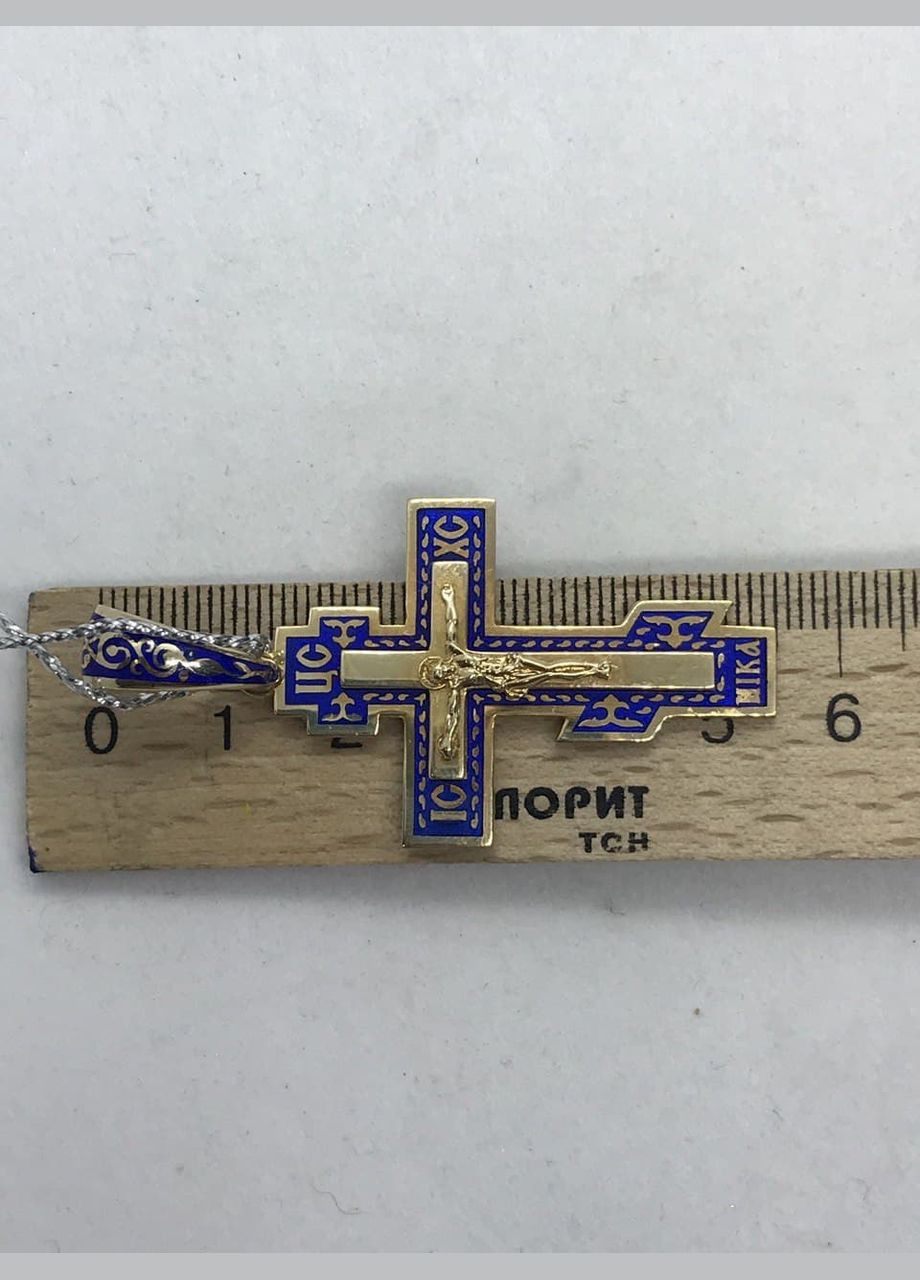 Підвіска No Brand (316398609)