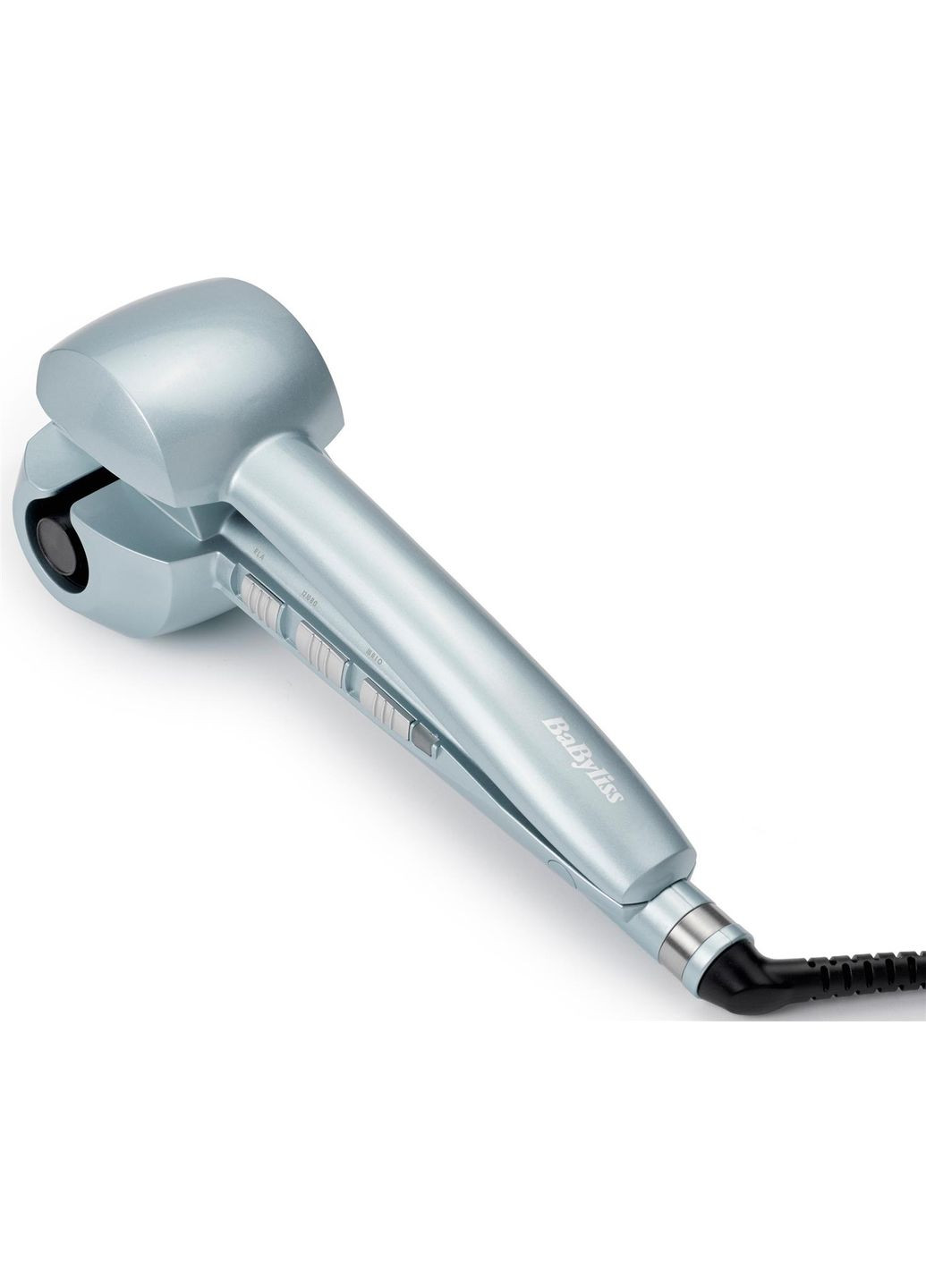 Прибор для укладки волос C1700E BaByliss (330029689)