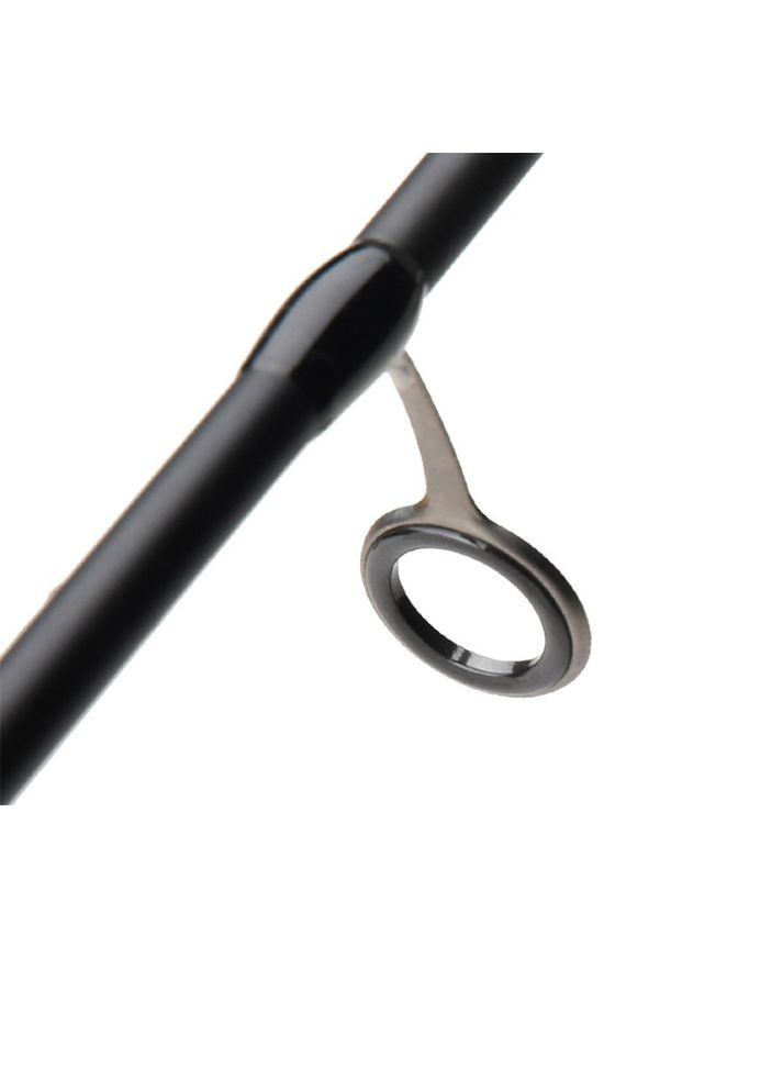 Вудилище спінінгове '24 Blackfire 86L 2.59м 2-10г B86L Flagman (316468893)