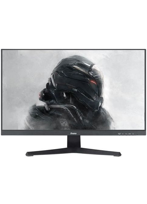 Монітор (G2445HSU-B2) Iiyama (328920089)