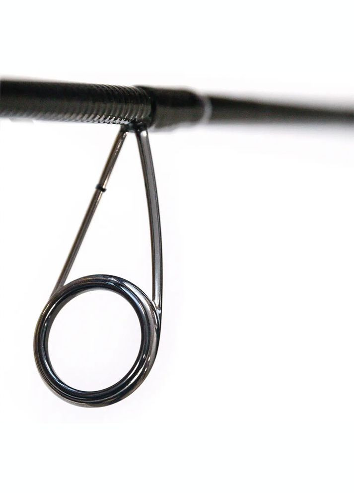 Спинінгове вудлище Heartland HL 702MLRS AGS14 2.13 1.75-7gr 01402146 Daiwa (316517291)