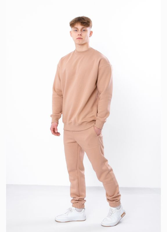 Костюм чоловічий (p-15946) Носи своє (323050320)