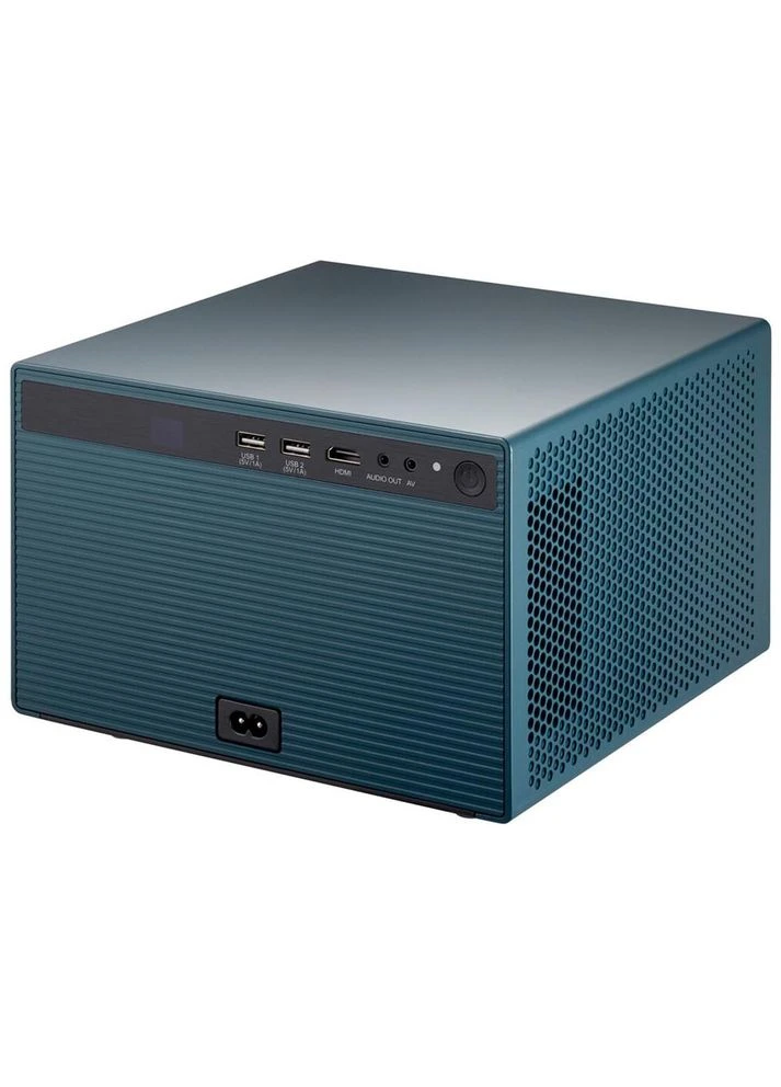 Проектор LX60HD (VS20103) ViewSonic (390931021)
