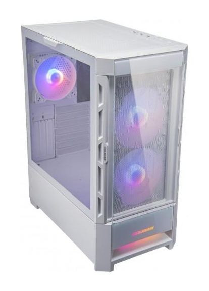 Корпус для пк Cougar (361076746)