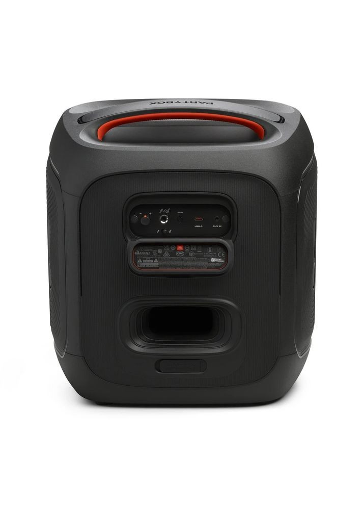 Акустична система PartyBox Encore Essential 2 (JBLPBENCOREESS2EP) JBL (360404421)