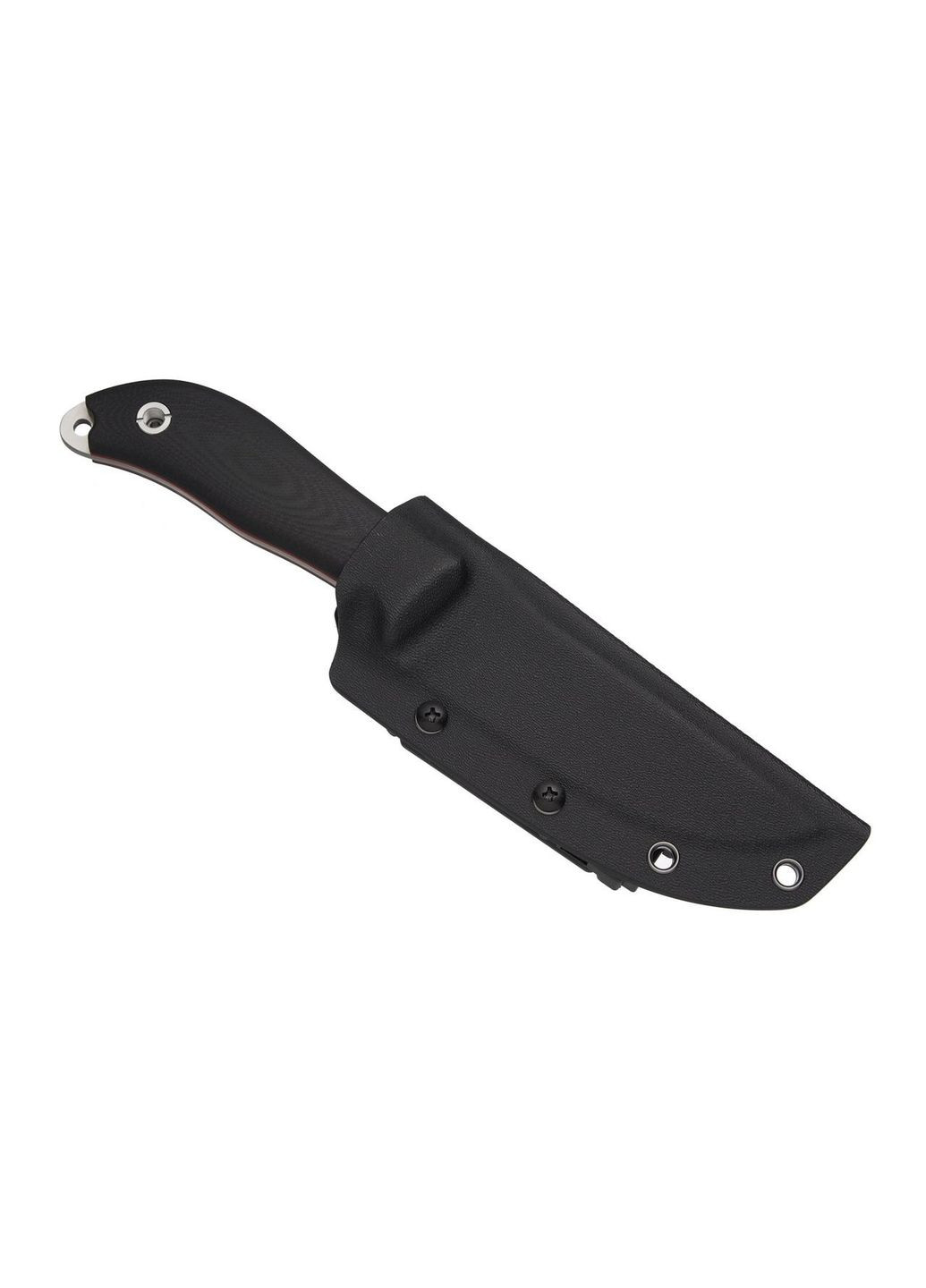 Ніж нескладний для бушкрафта WK 0324 Grand Way (315493118)