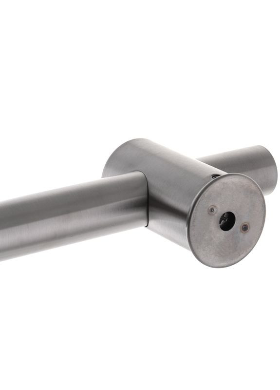 Душова стійка LR780013 (нерж. сталь) (LL1630) Zerix (315152519)