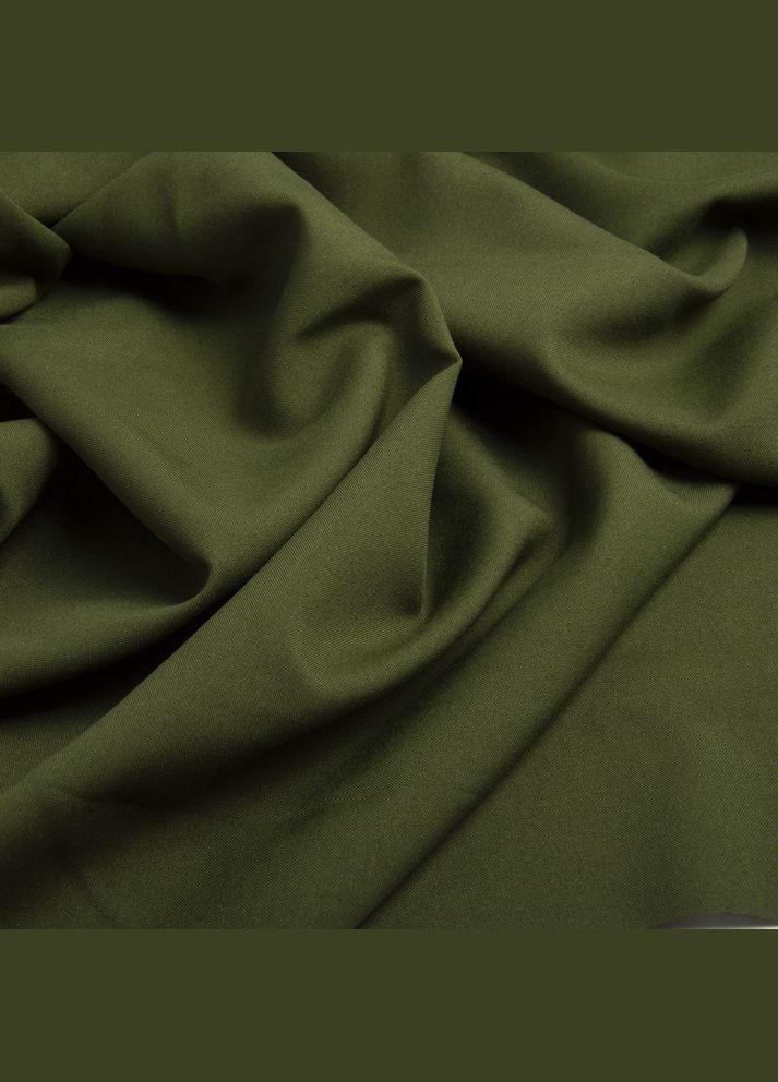 Тканини для домашнього текстилю IDEIA (275870278)