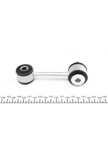 Стойка стабилизатора VW, AUDI, SEAT, SKODA (старый номер 925400)(Пр-во ) 818 0187 10 FAG (366205083)