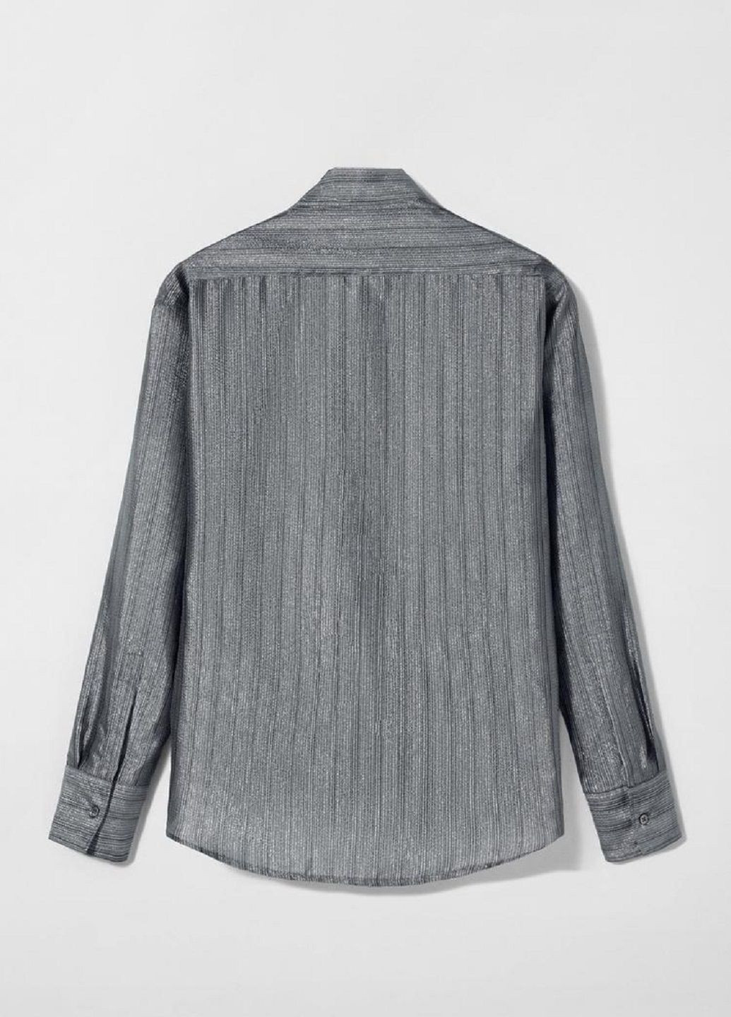 Сорочка Zara (339775851)