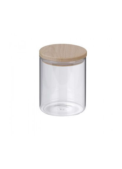 Емкость для сыпучих Amelie 11955 800 мл Kela (361399628)