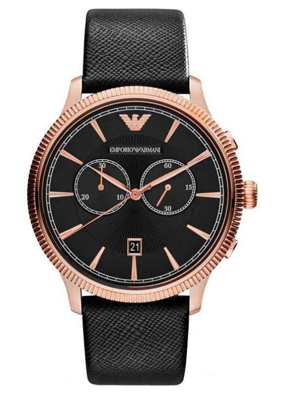 Чоловічі наручні годинники Emporio Armani AR1792 (362697907)