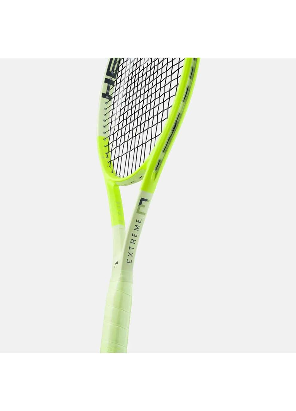 Ракетка Extreme PRO 2024 Gr3 Head (367598766)