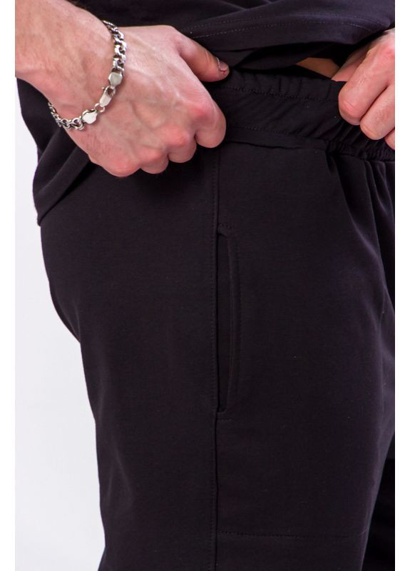 Штани чоловічі (p-10029) Носи своє (363043485)