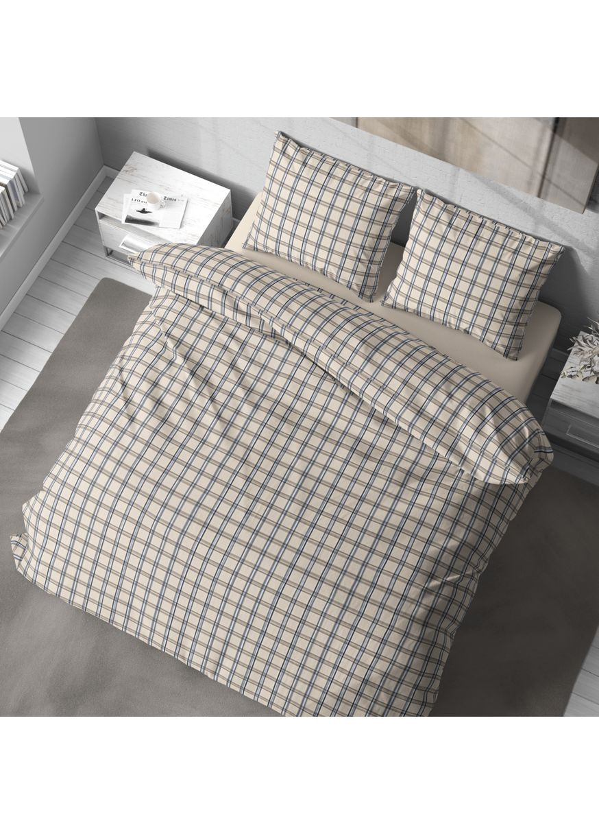 Постельное белье, Полисатин, P-0165. Lelit (362267593)