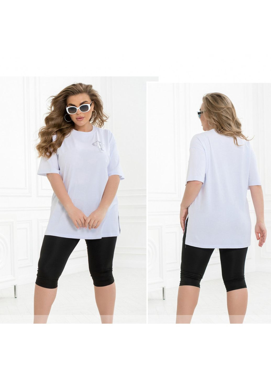 Костюм Liton (307912770)