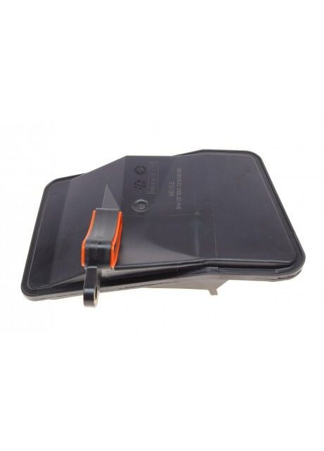 Фильтр КПП с прокладкой OPEL Vectra C 2002 - 2009 (пр-во) 514 137 0001 Meyle (368192843)